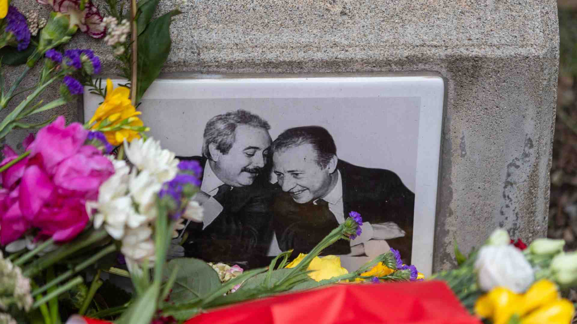 Ma a votare ci vanno i morti?