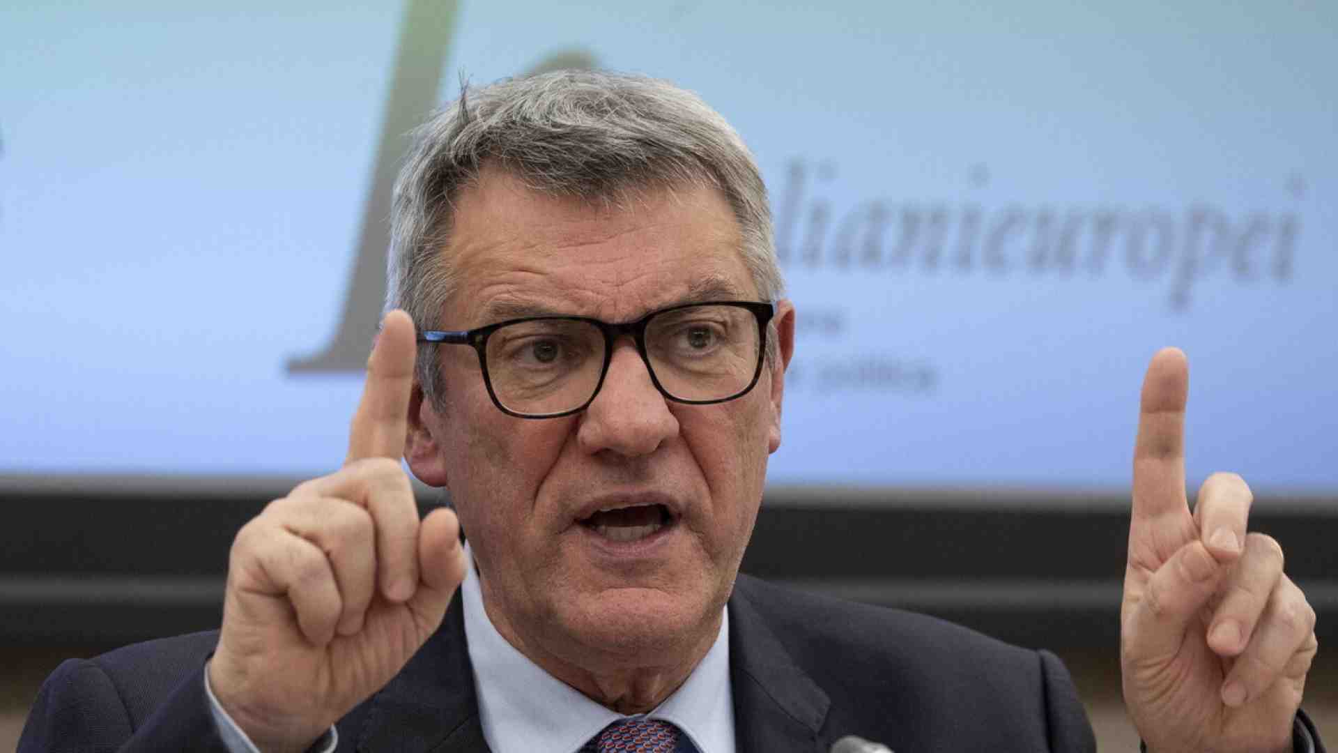 Tutti i "no" della Cgil di Landini: dai contratti su scuola e sanità alla rappresentanza dei lavoratori