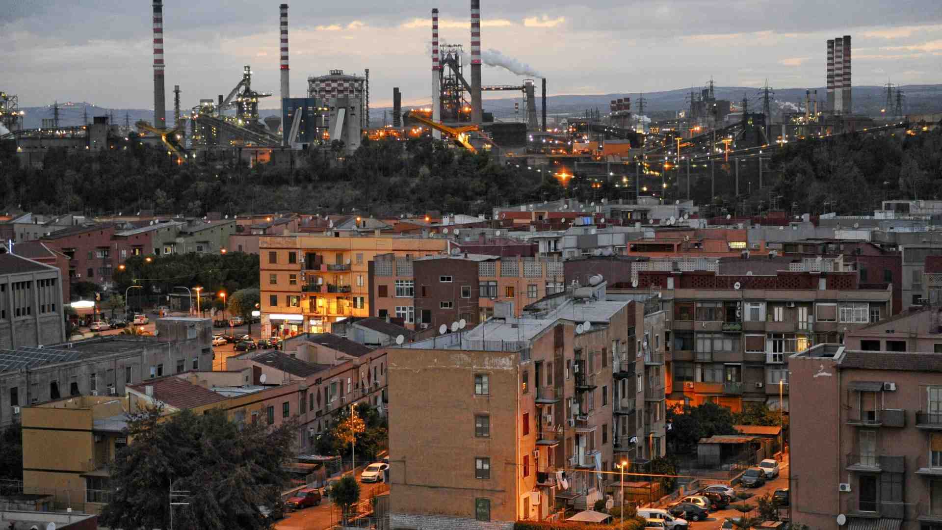 Il bluff sull’Ilva è finito. Le responsabilità di un fallimento