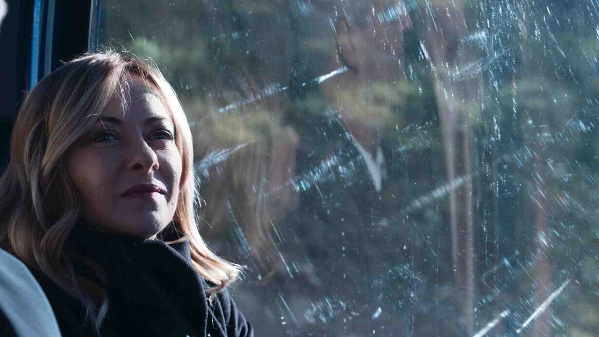 L’economia è la croce e la delizia del melonismo. Come si passa dalla prudenza al coraggio