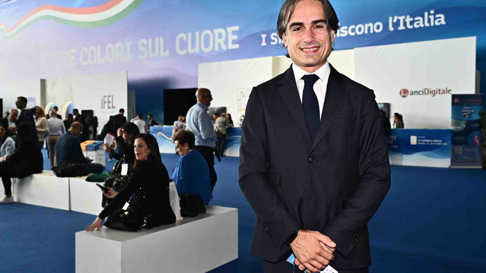Il pasticcio Reggio Calabria: il Pd “divora” il sindaco Falcomatà
