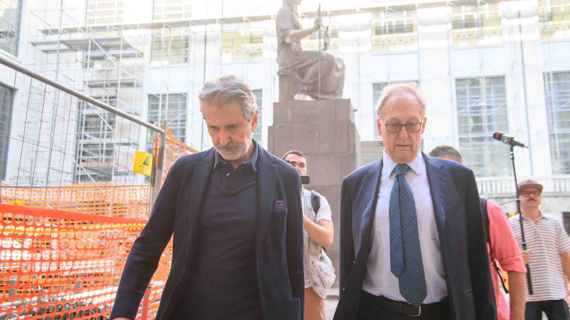 Notte prima del Riesame. L’organo collegiale che difende lo stato di diritto e boccia (spesso) i pm