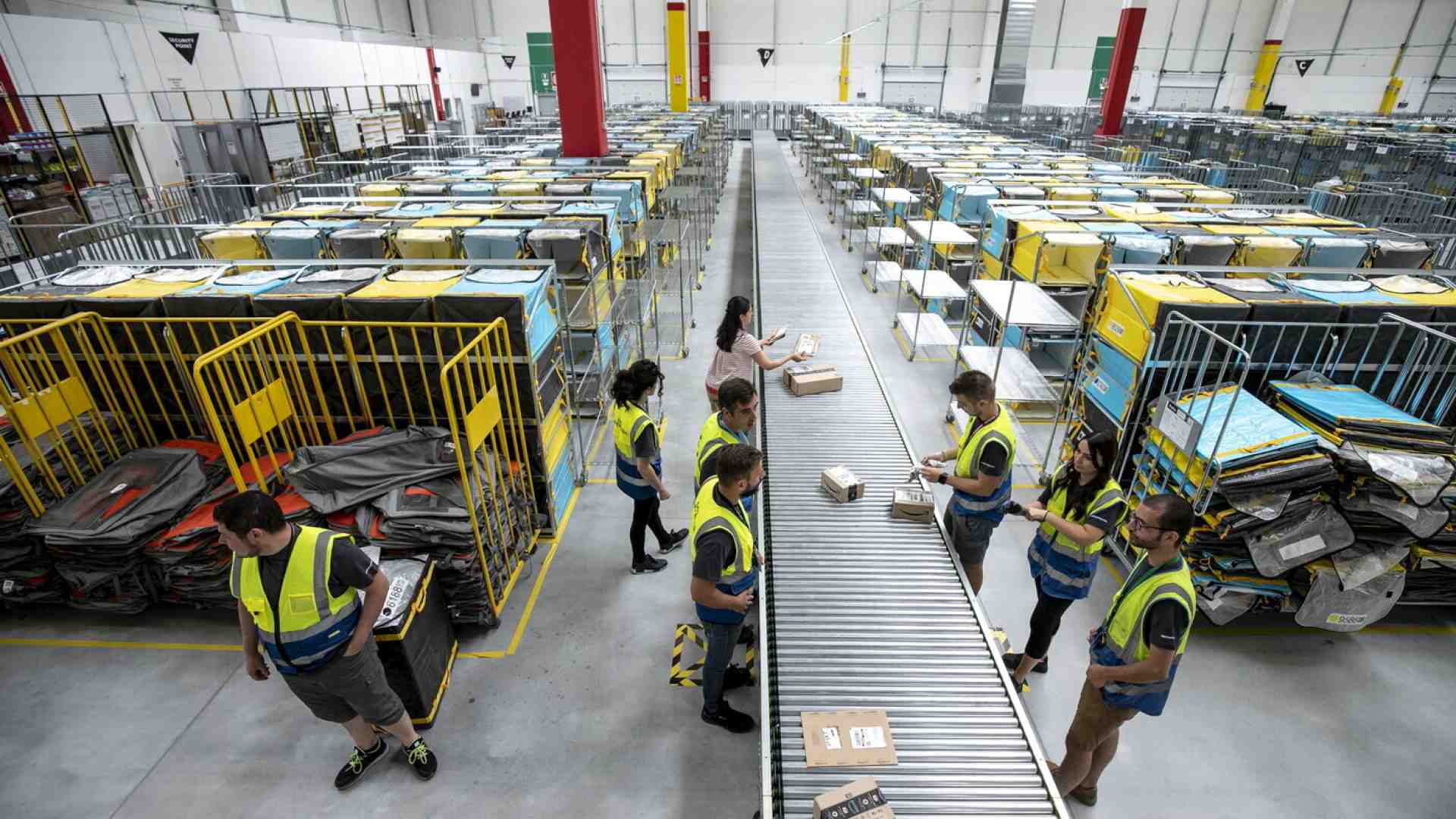 La crescita non si ottiene con più demagogia ma con più efficienza. Un’idea: Zes unica per tutta l’Italia