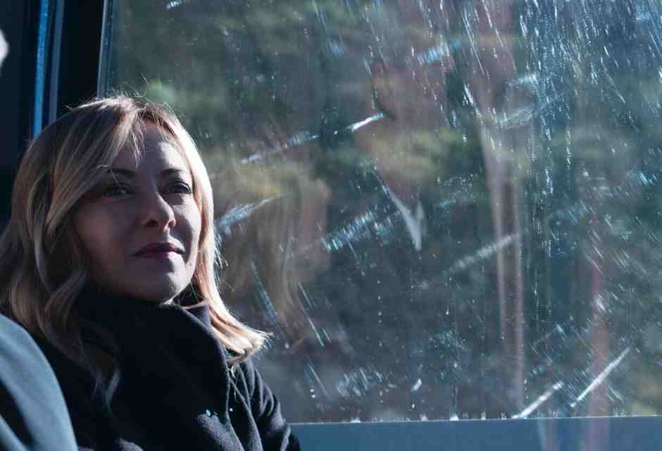 L’economia è la croce e la delizia del melonismo. Come si passa dalla prudenza al coraggio