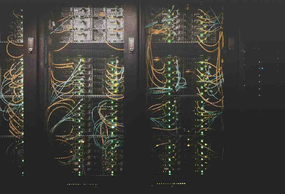 Sale la febbre dei data center in Italia. Numeri e dati dei progetti pronti a partire