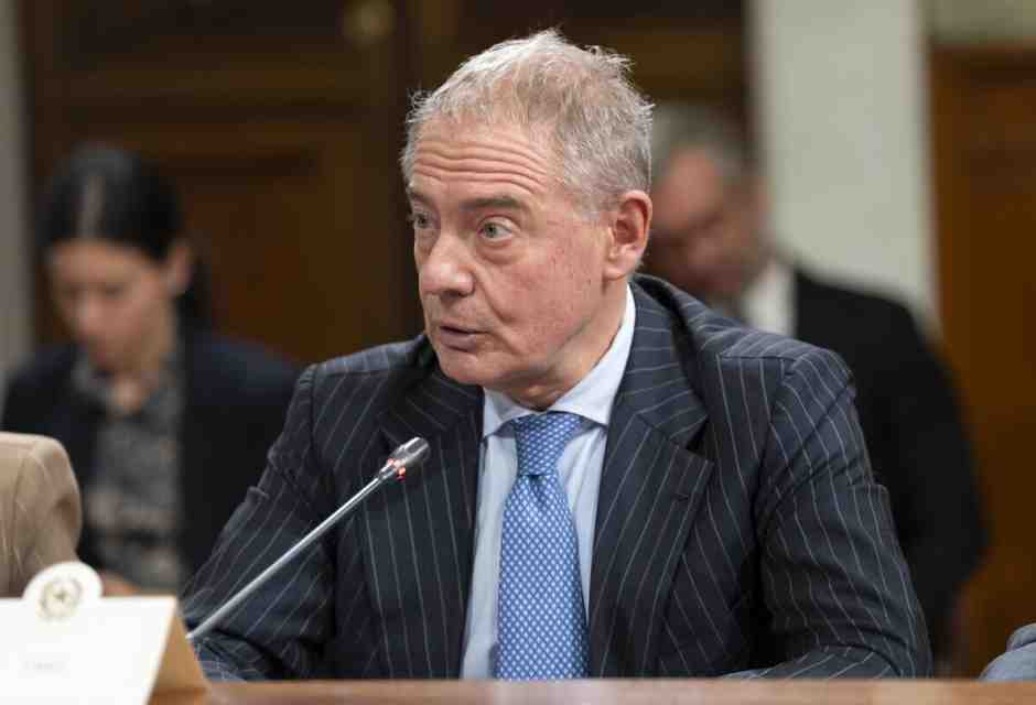 La ricetta dell'Istituto Bruno Leoni su digitalizzazione e competitività per le pmi