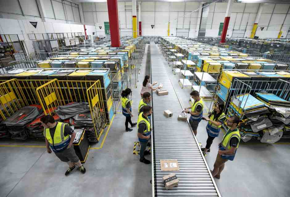 La crescita non si ottiene con più demagogia ma con più efficienza. Un’idea: Zes unica per tutta l’Italia