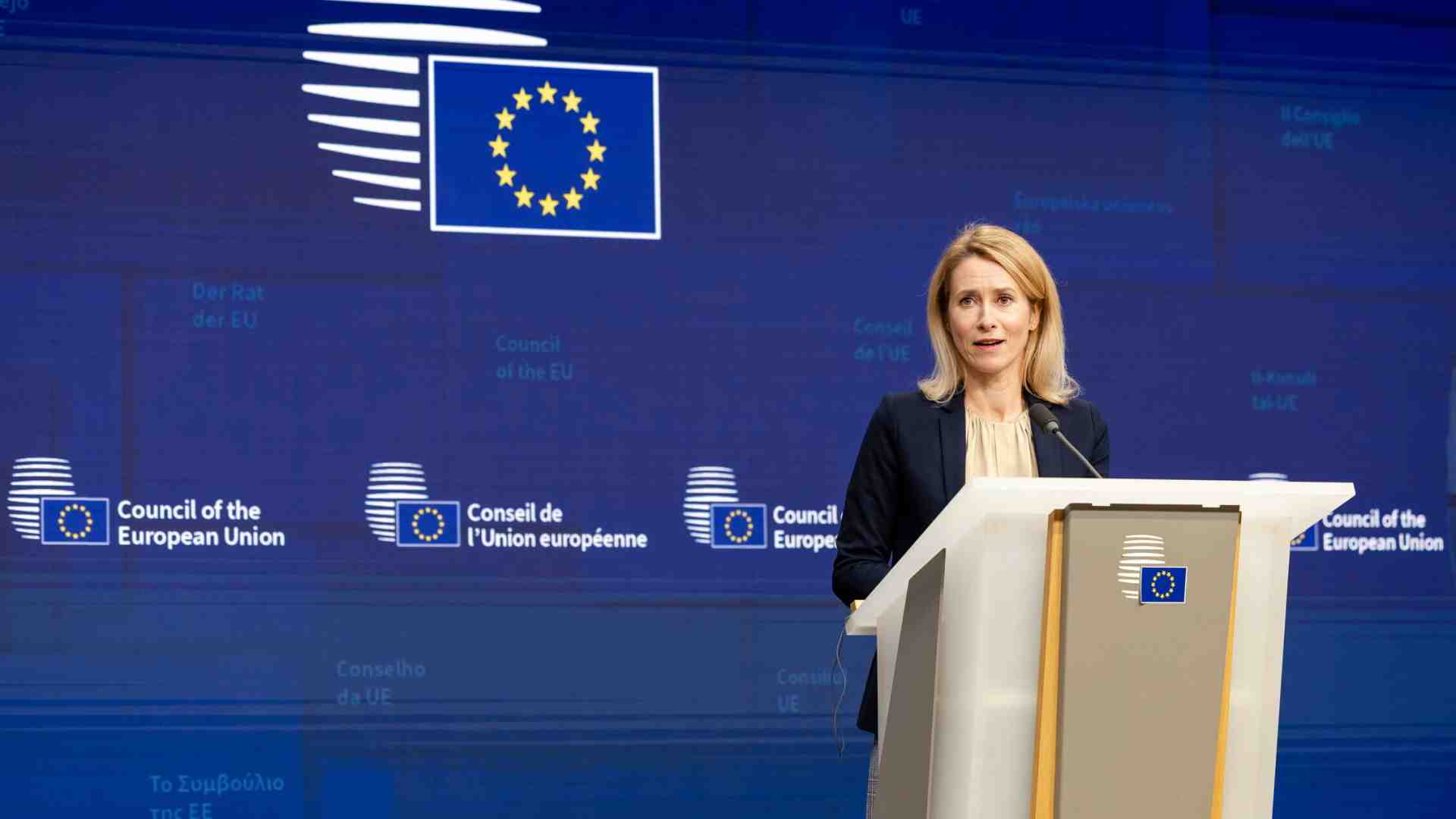 L'Ue contro il piano Witkoff: senza Kyiv e Bruxelles la trattativa non inizia