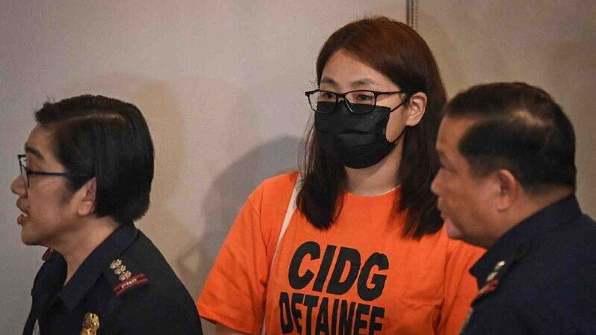 Chi è Alice Guo, l'ex sindaca "filippina" condannata per traffico di esseri umani