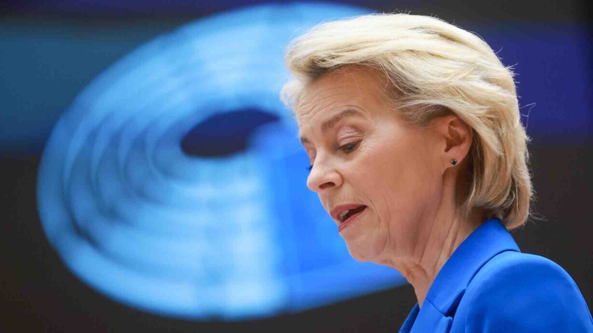 Virtù e vizi dell’Omnibus digitale