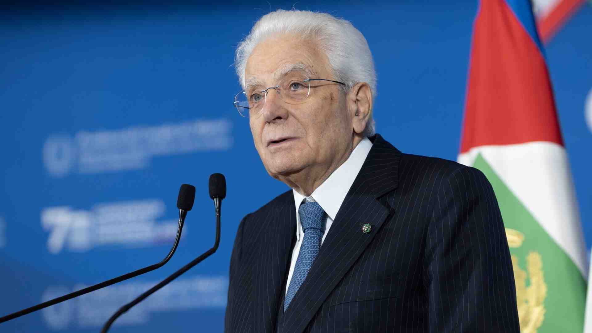 Travolti dal caso Quirinale: quando il dibattito politico diventa un tiro al bersaglio