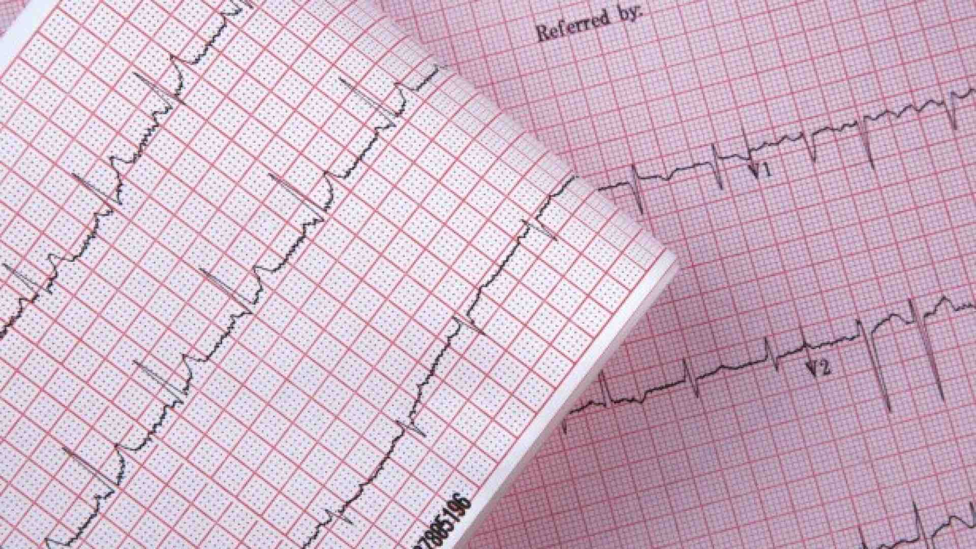 Cosa accade quando un'ipotesi di lavoro scientifico entra nella centrifuga dei social