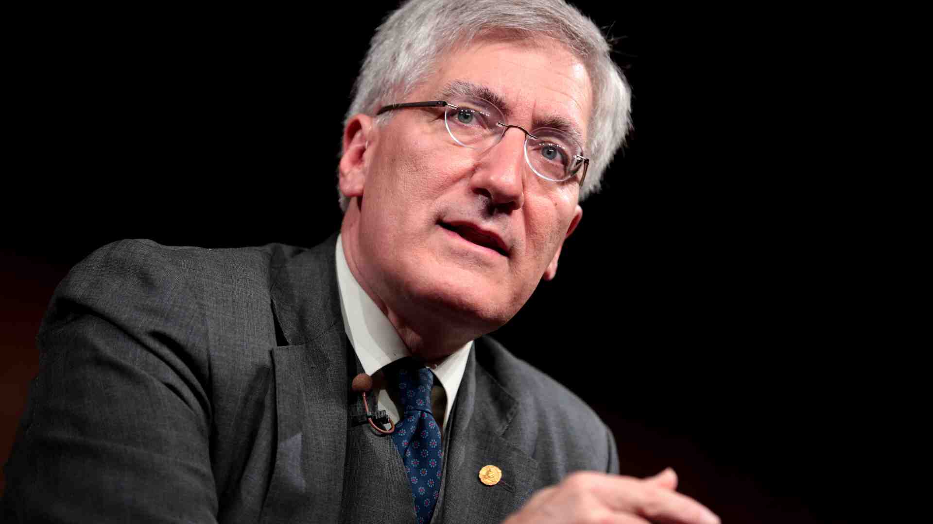 Fight Club Maga. L’antisemitismo lacera la destra americana