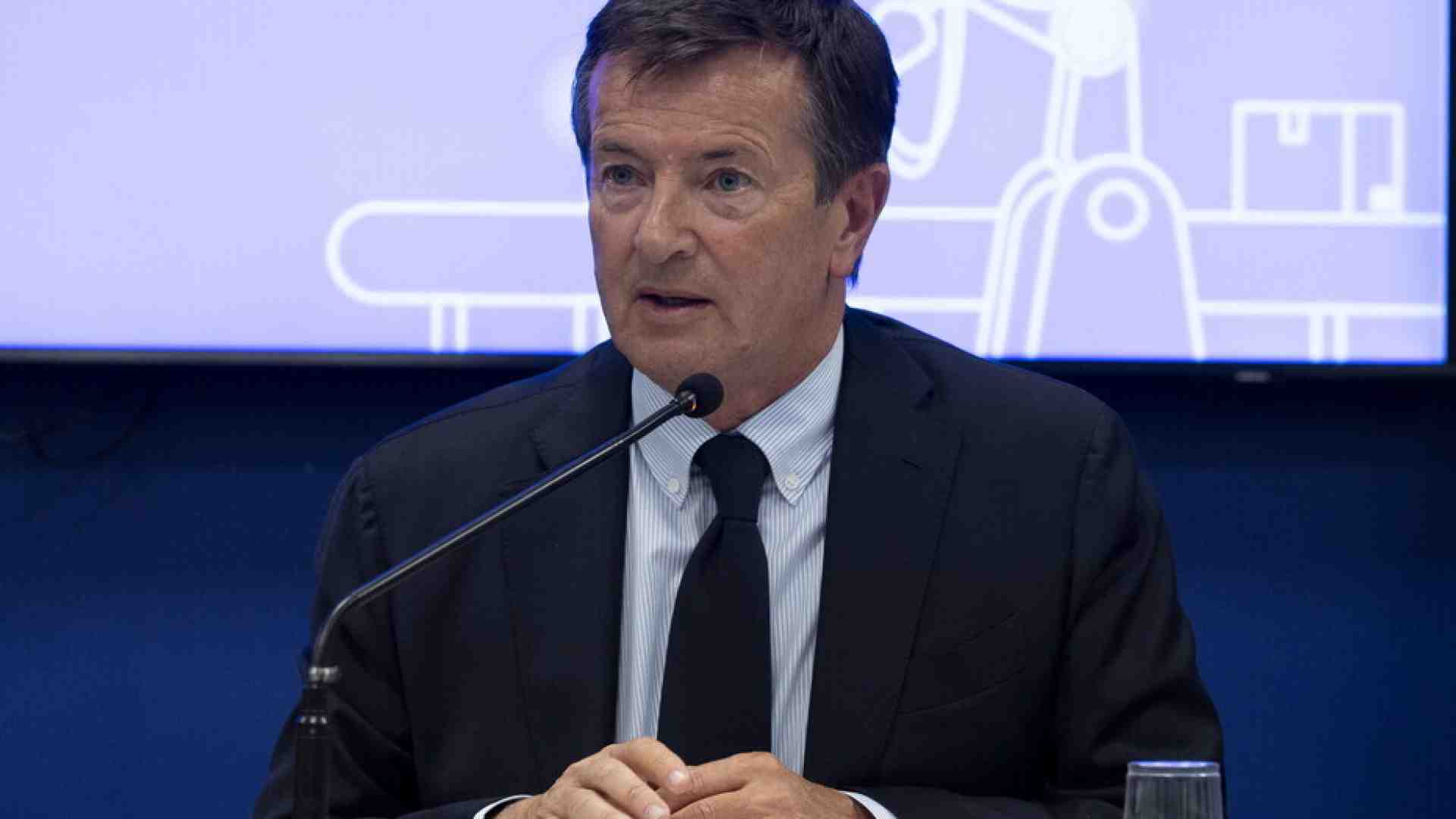 Chi ci sarà al contro evento dei riformisti Pd a Prato