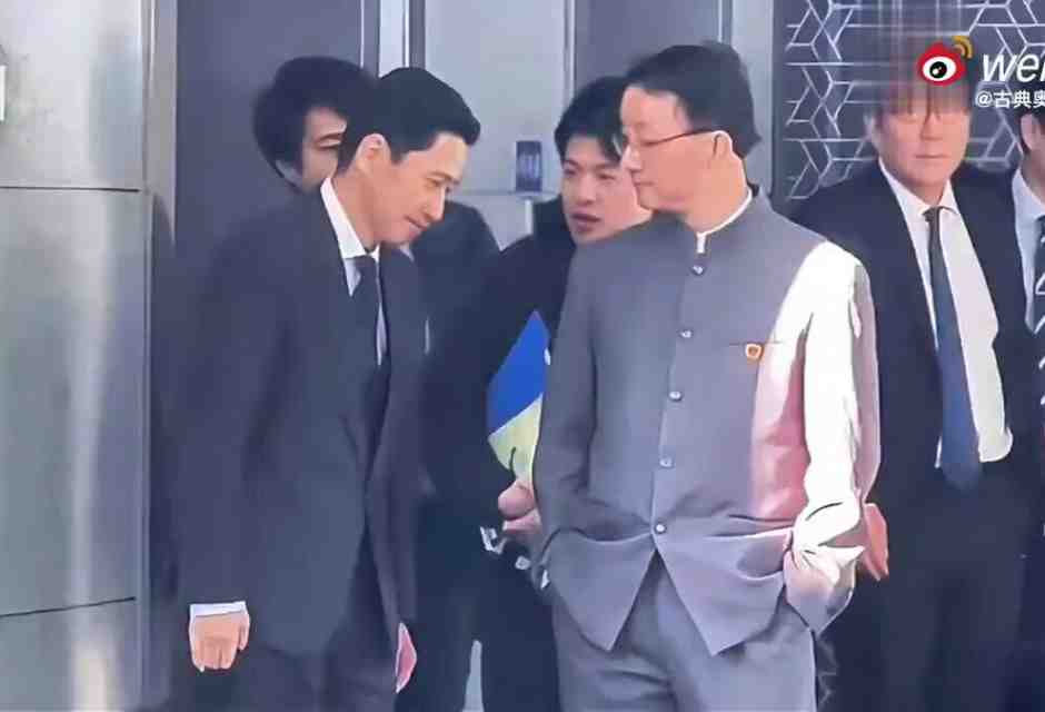 Il bullismo della Cina contro il Giappone per Taiwan è una lezione anche per noi