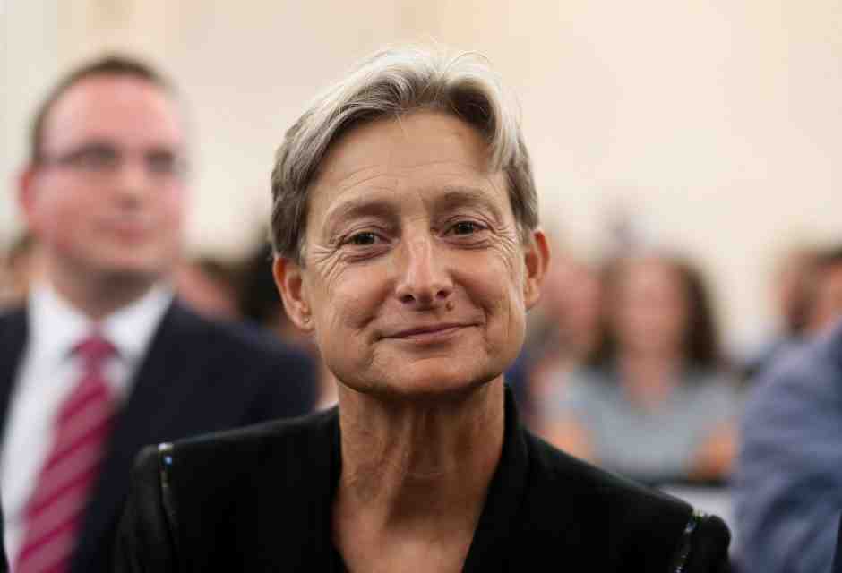 Tra le teorie gender e la repressione degli ayatollah