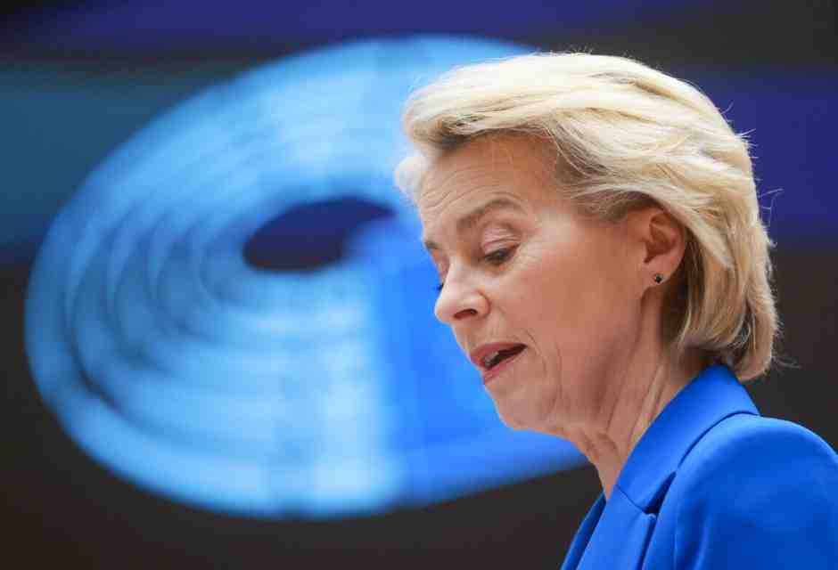 Virtù e vizi dell’Omnibus digitale