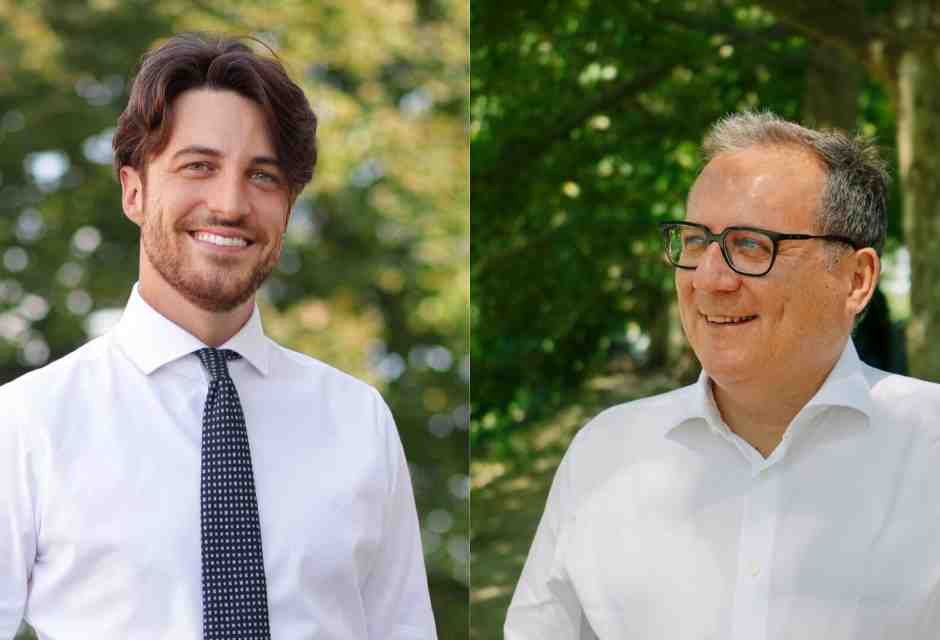 Elezioni regionali in Veneto: cosa c'è da sapere sulla sfida tra Stefani e Manildo