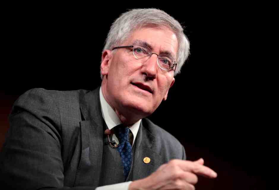 Fight Club Maga. L’antisemitismo lacera la destra americana