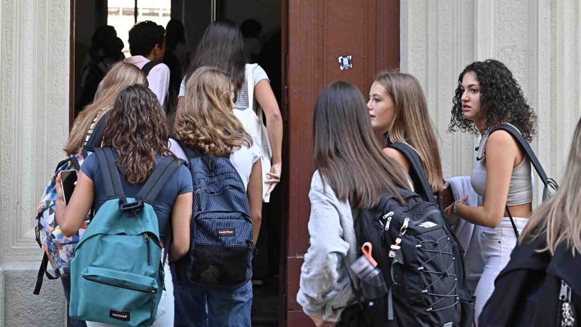 La filosofia dell’amicizia femminile non spiegata a mia figlia