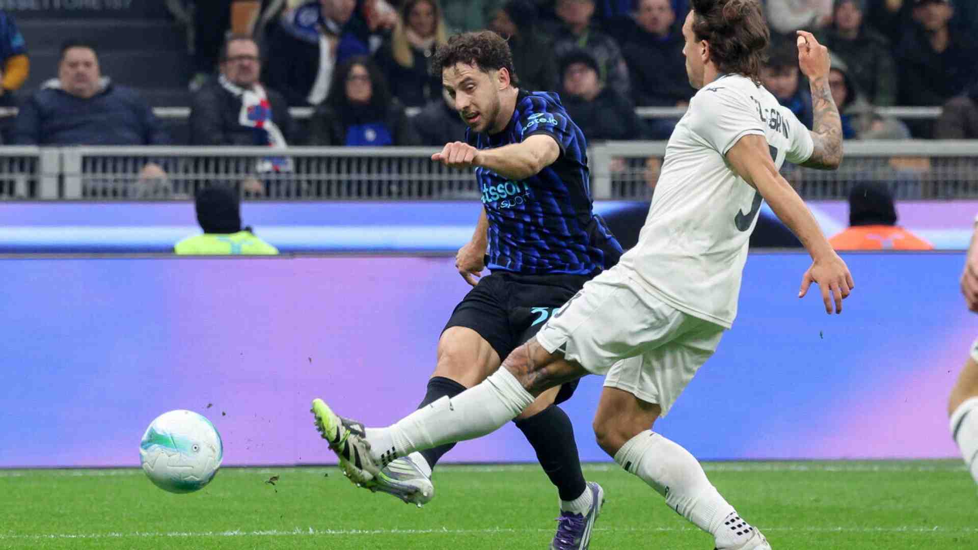 Niente calendari delle partite e superpoteri con l'AI. Nel nuovo album "Calciatori" Panini a mancare è la realtà