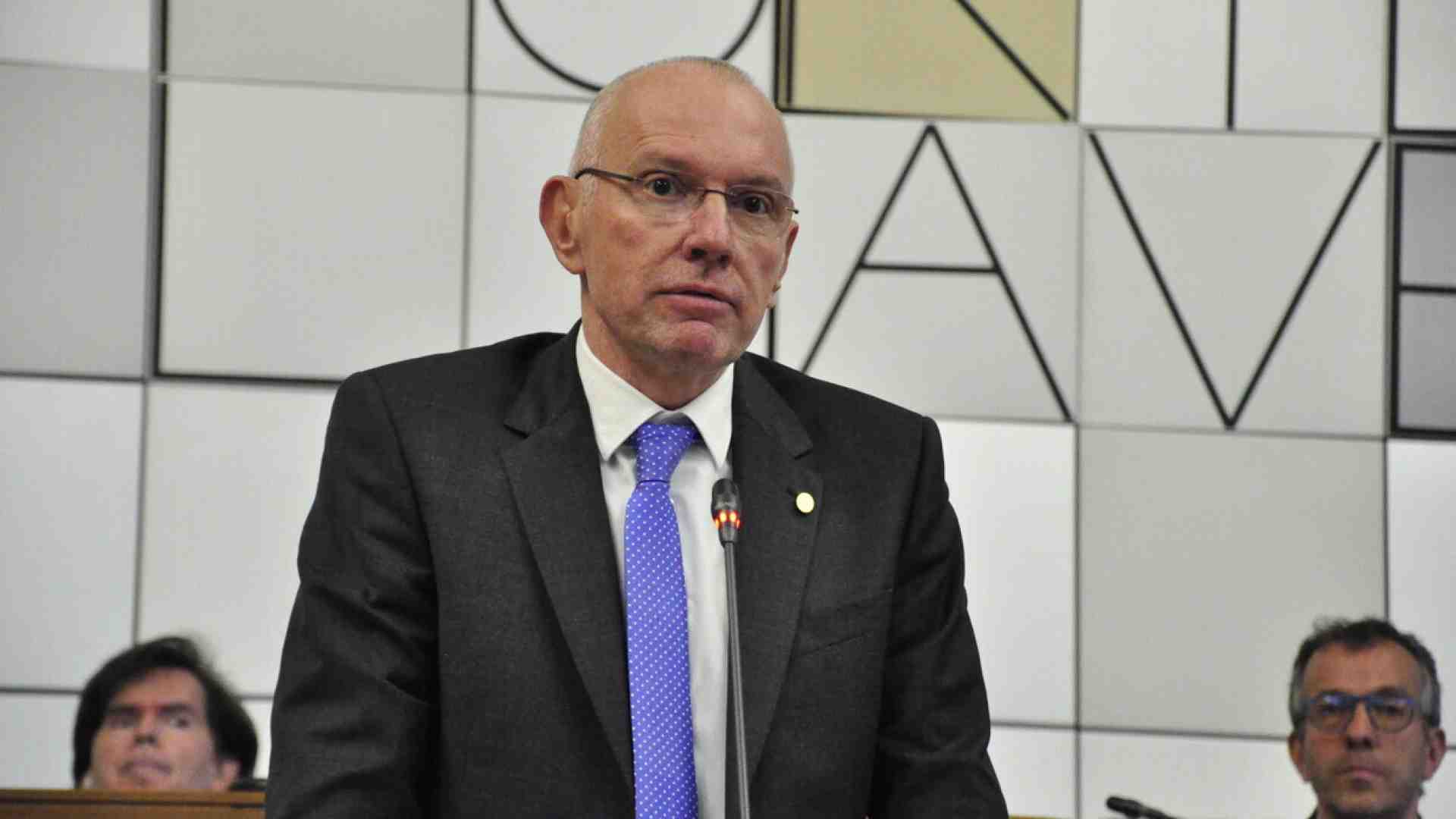 La lezione della Valle d’Aosta sul presidenzialismo regionale