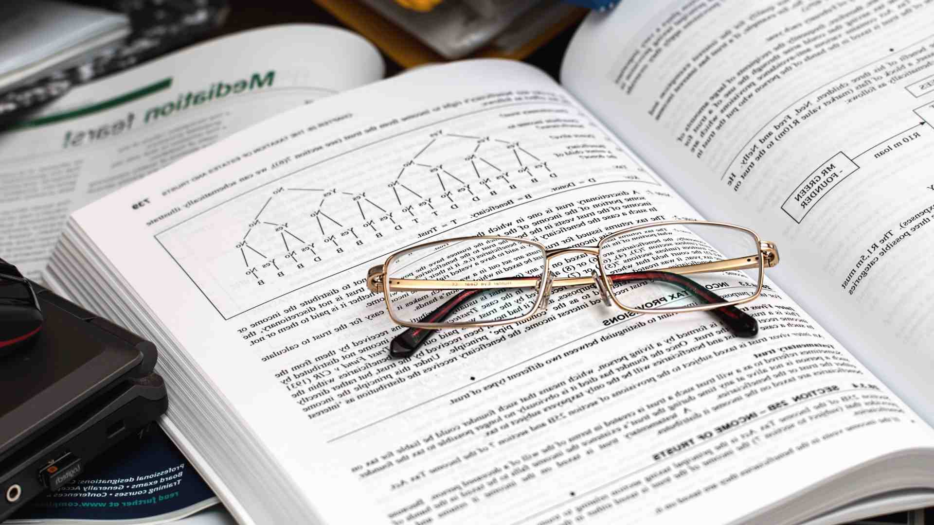 Un piccolo fraintendimento può alterare la distribuzione delle citazioni scientifiche su scala globale