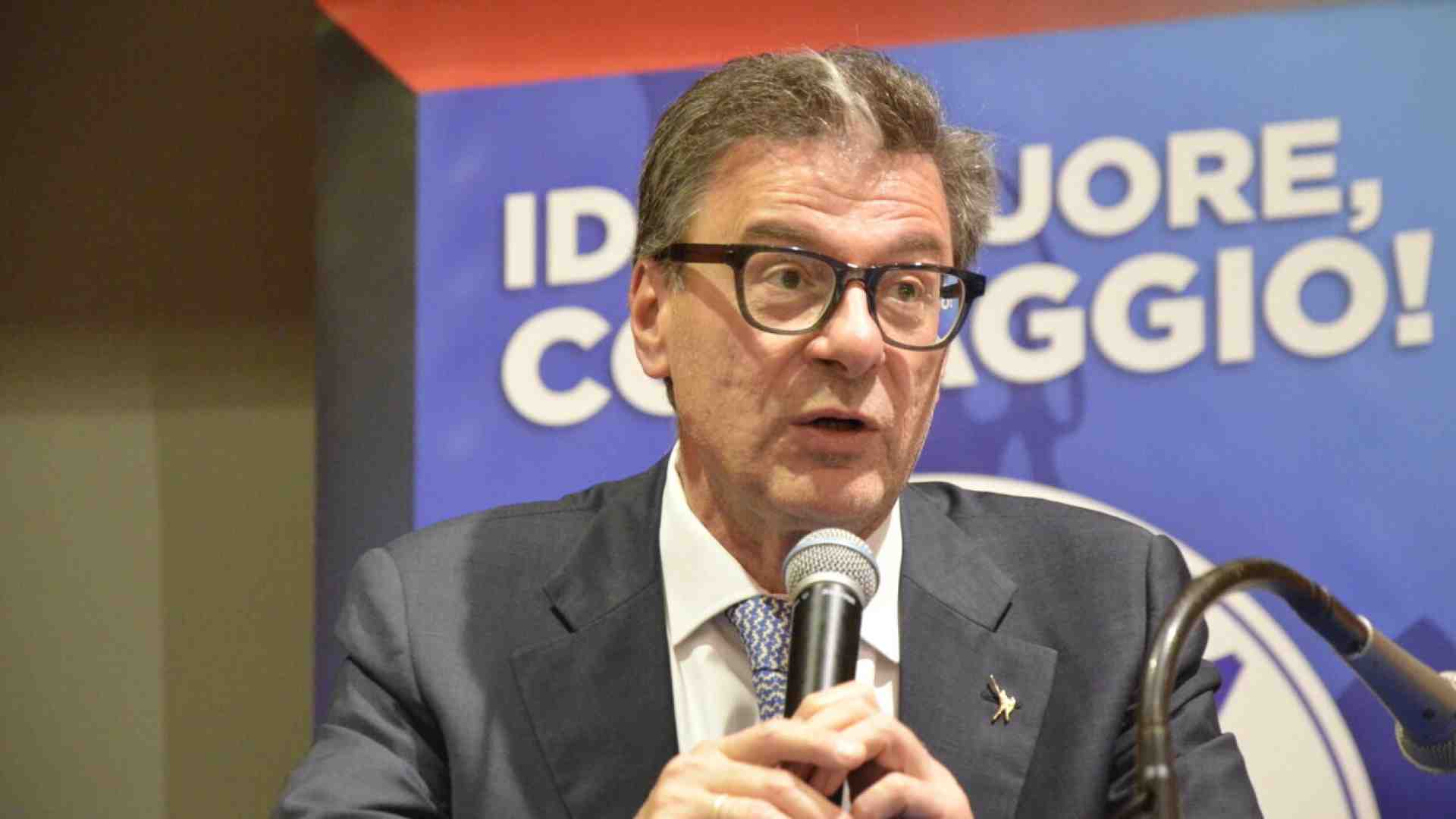 Il sistema di aliquote Irpef è ancora davvero efficiente? Una vecchia proposta nel cassetto