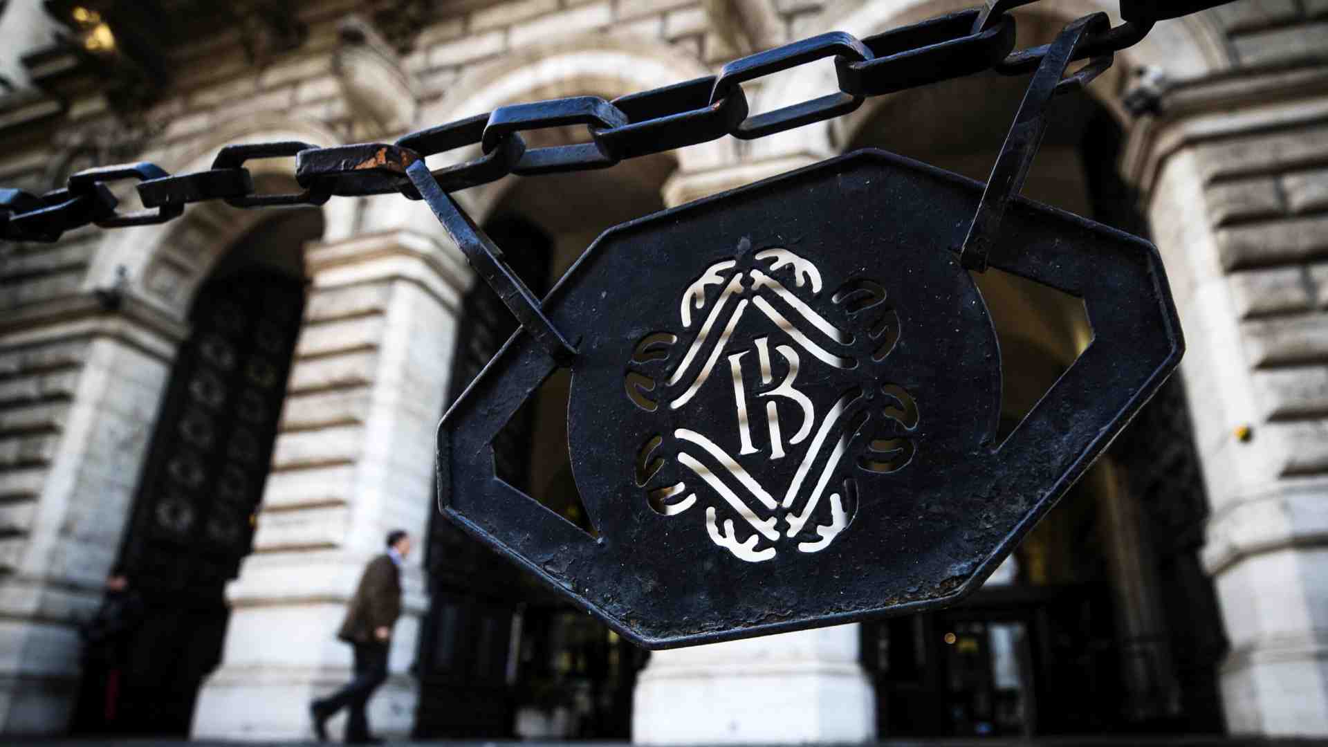 Caccia all’oro italiano