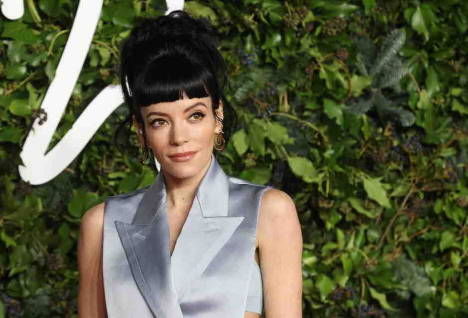 Non monogami, ma con giudizio. L’evoluzione della trasgressione nel pop