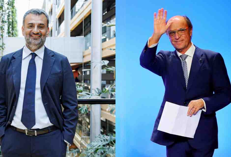 Elezioni regionali in Puglia: cosa c'è da sapere sulla sfida tra Decaro e Lobuono