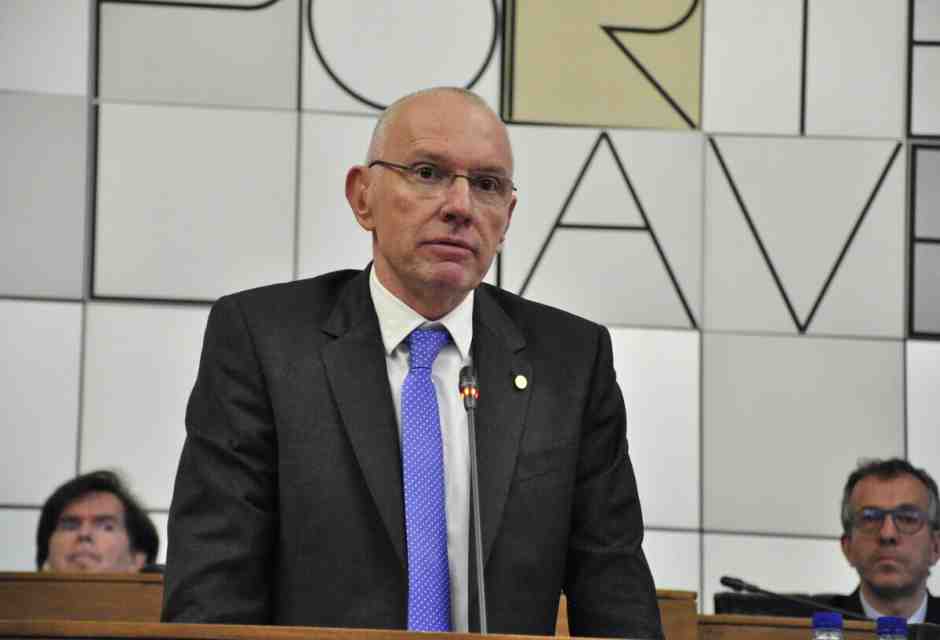 La lezione della Valle d’Aosta sul presidenzialismo regionale