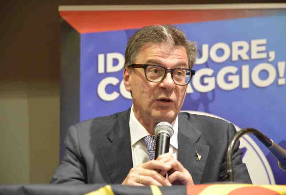 Il sistema di aliquote Irpef è ancora davvero efficiente? Una vecchia proposta nel cassetto