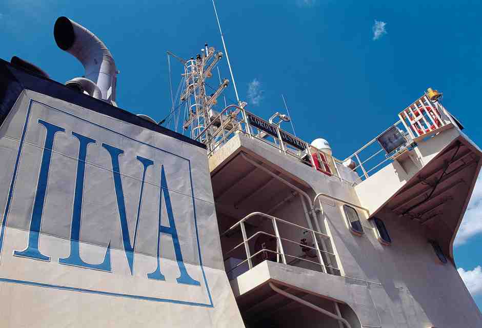 Gli “ismi” impediscono di crescere. L’Ilva è la punta, l’Italia è l’iceberg