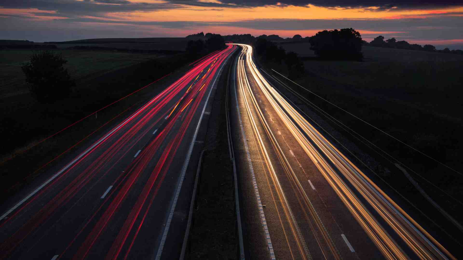 Il monumento dello Zaiastan