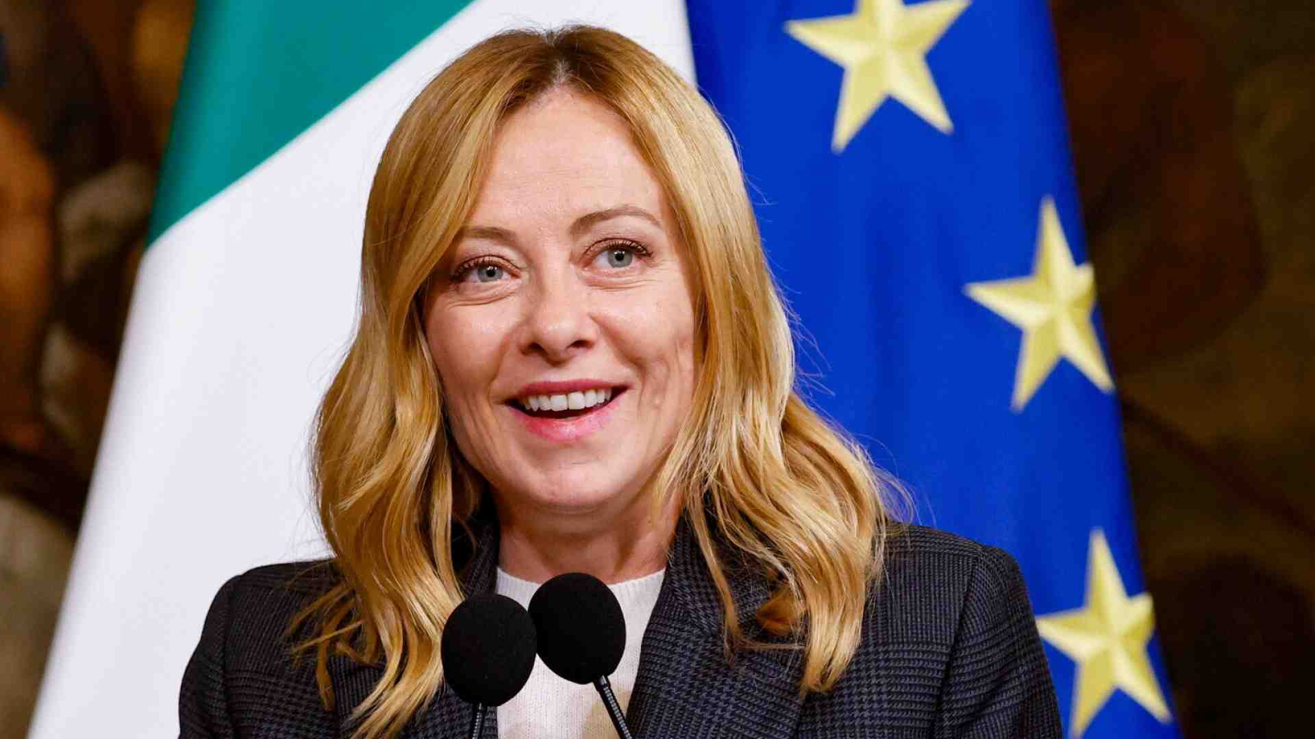 Dall'automotive all'Ilva: il disastro industriale del governo