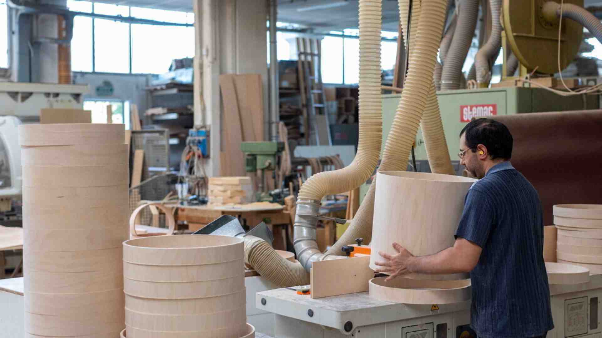 Un Patto per lo sviluppo: gli artigiani del Veneto guardano al voto e al 2030