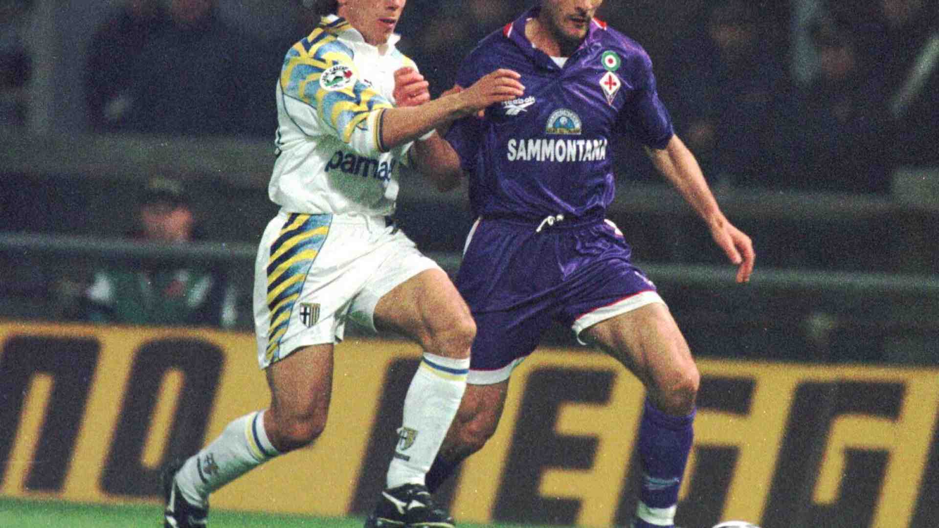 Zola e la sua vita piena di magie