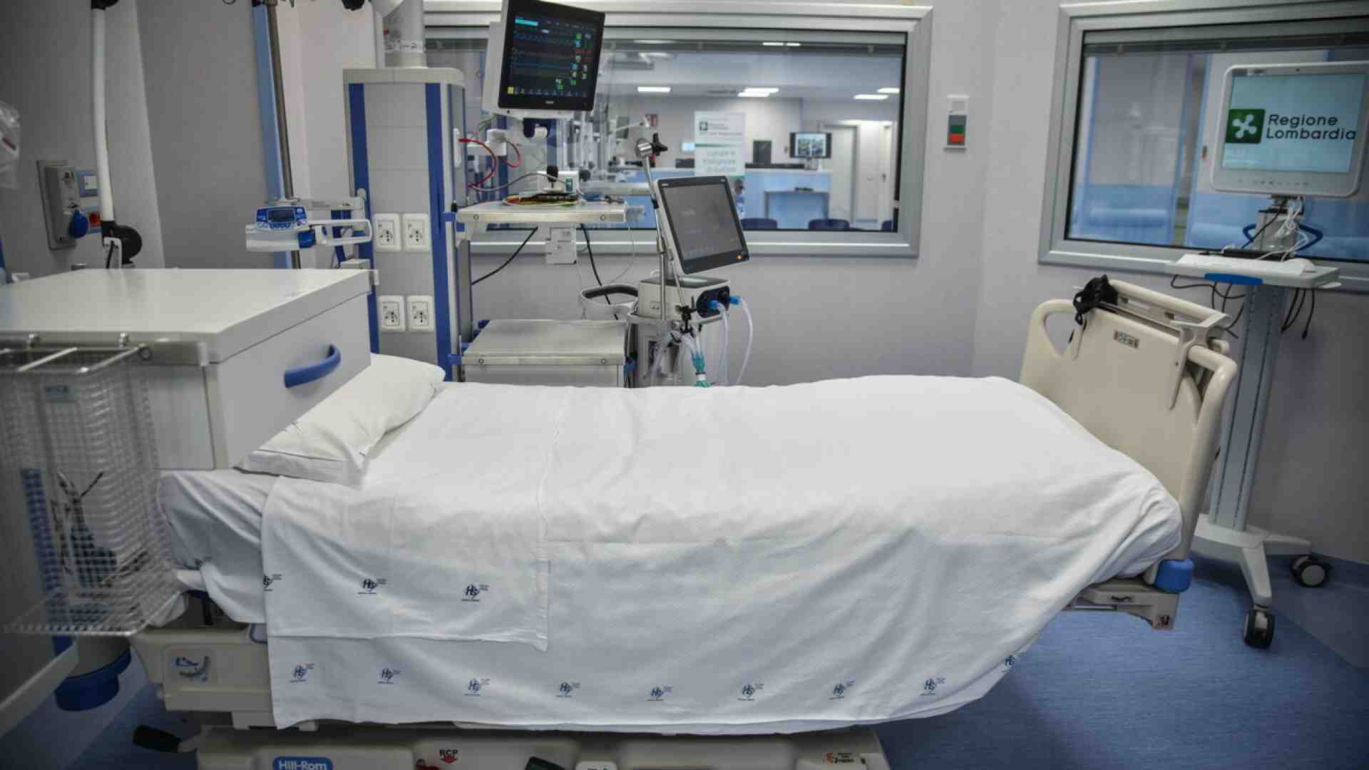 Lingua madre. La verità della relazione primaria