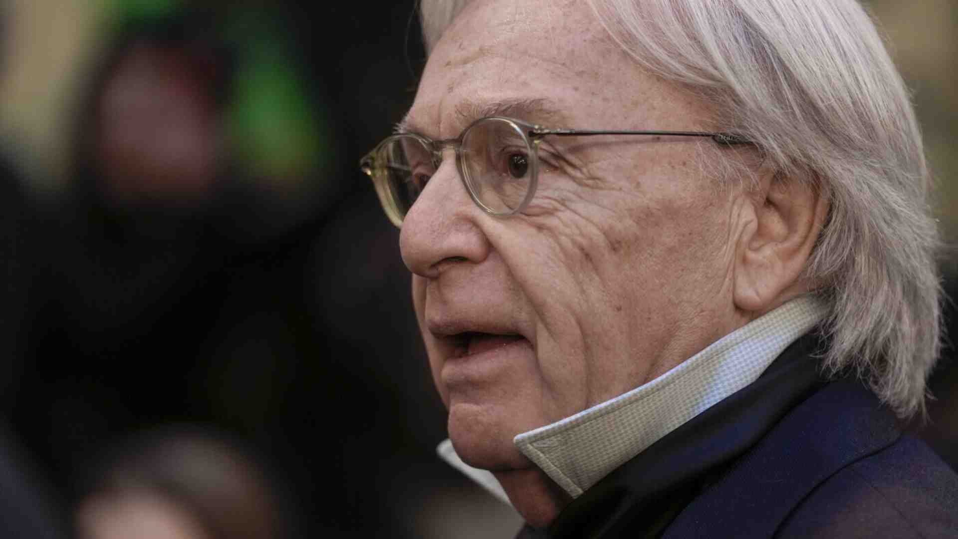 La crociata dei pm di Milano contro l’alta moda continua: altra indagine su Tod’s