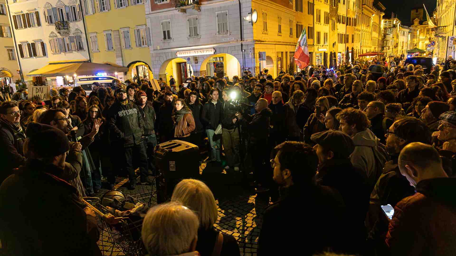 Antonio Cantaro indaga sul più bistrattato tra gli organi costituzionali, il popolo