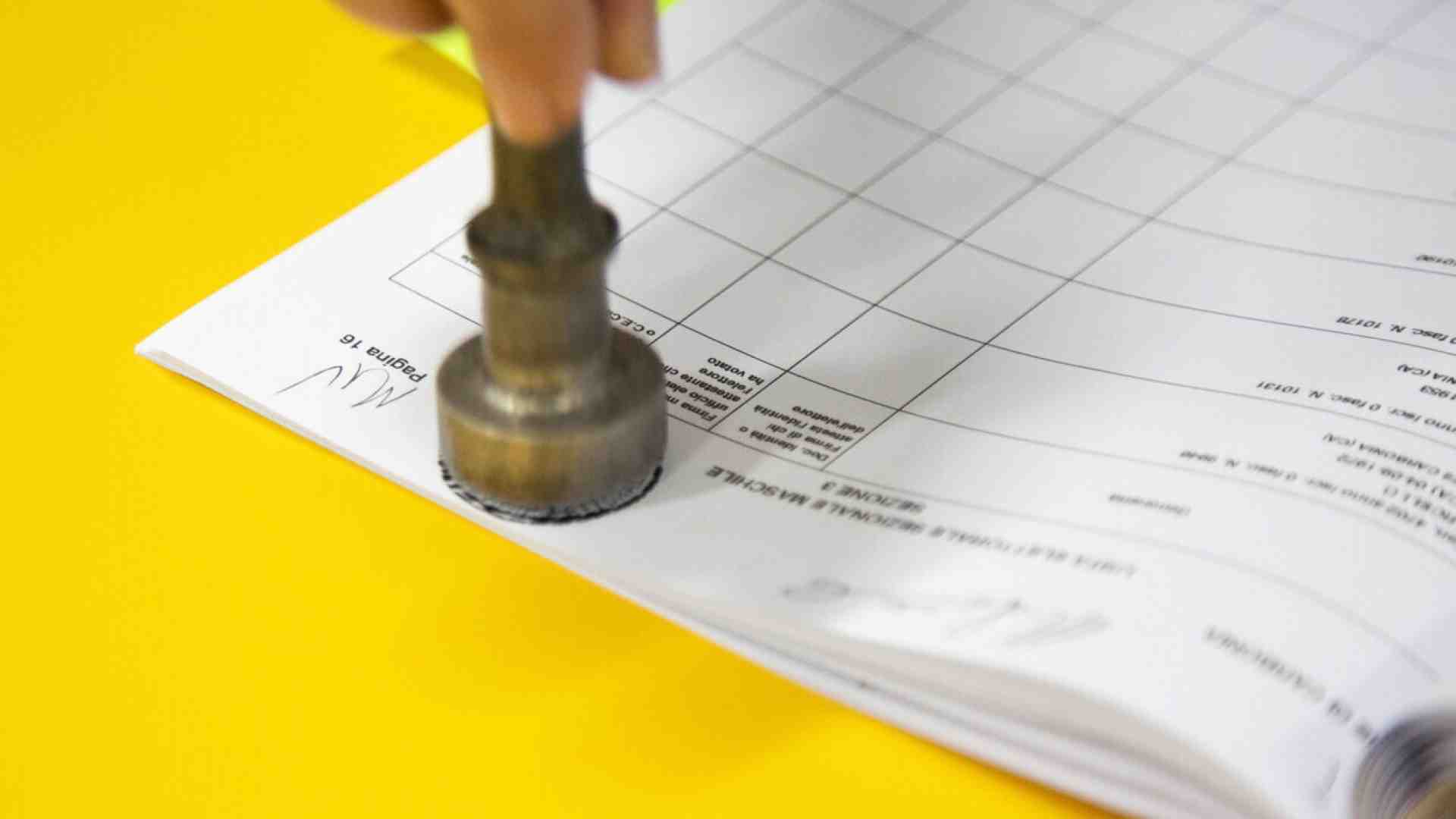 Le sfide nelle sfide in Campania, Puglia e Veneto