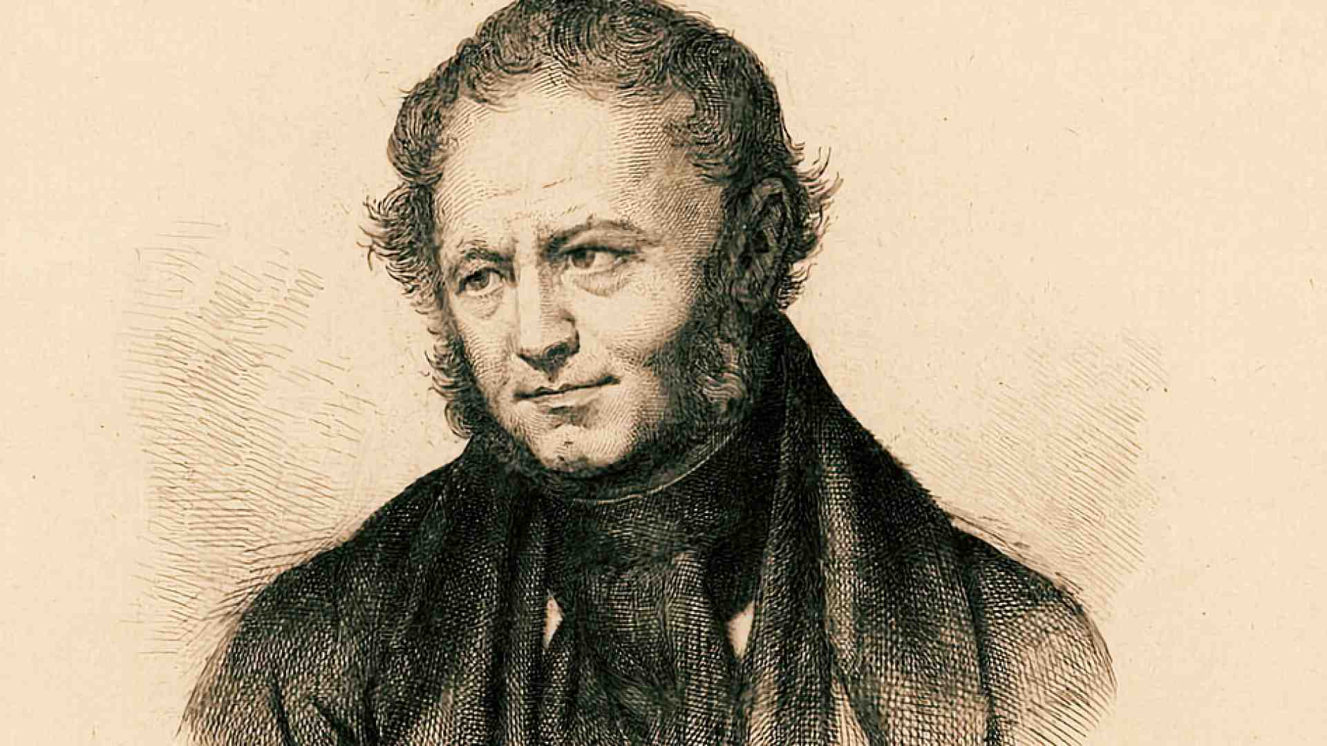 Ah, questi italiani che brillano nel parlare ma scrivono in una lingua morta