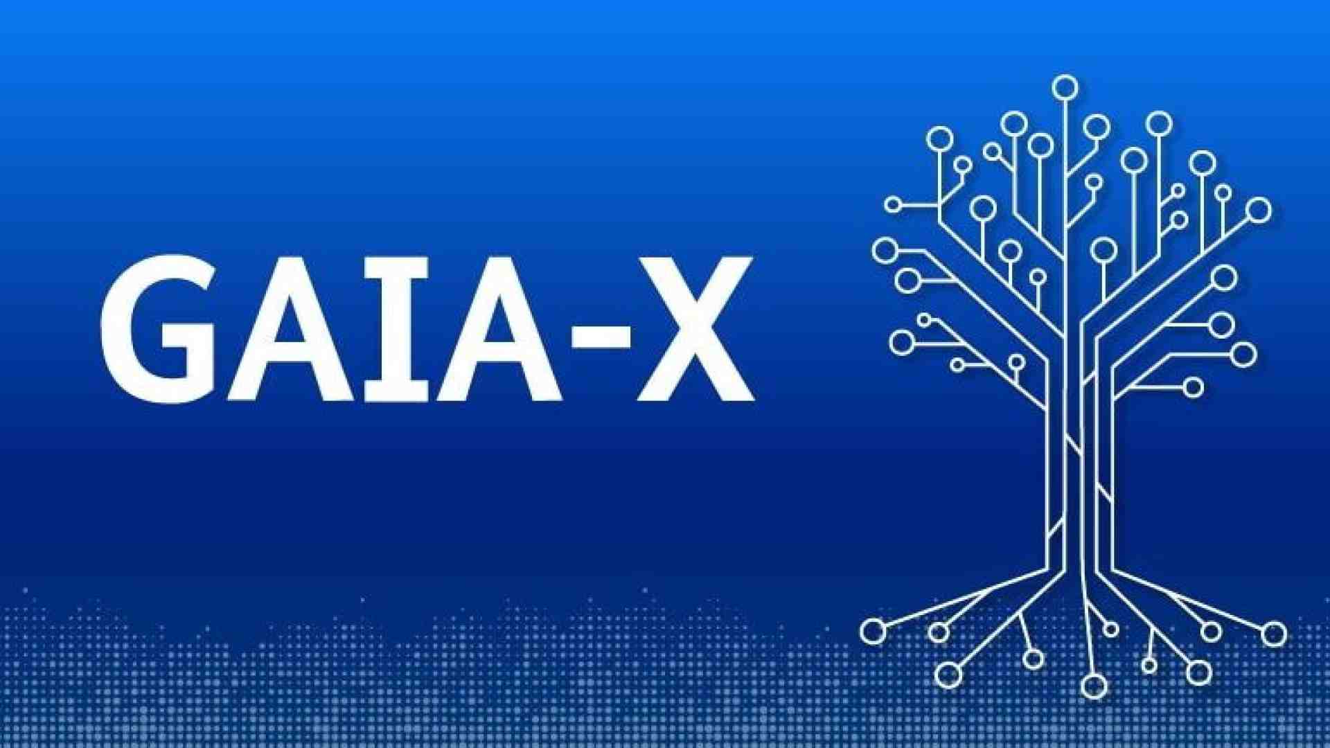 Perché è fallita GAIA-X, l'infrastruttura cloud europea di Francia e Germania