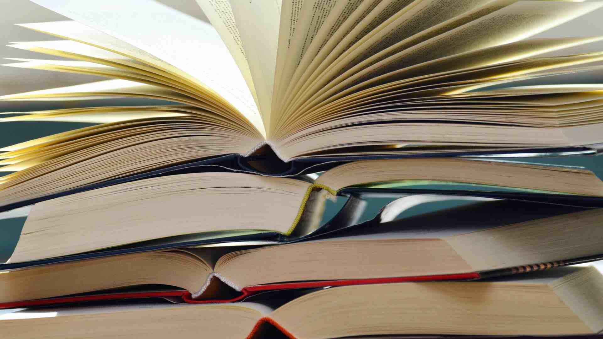 Dov’è finita la critica