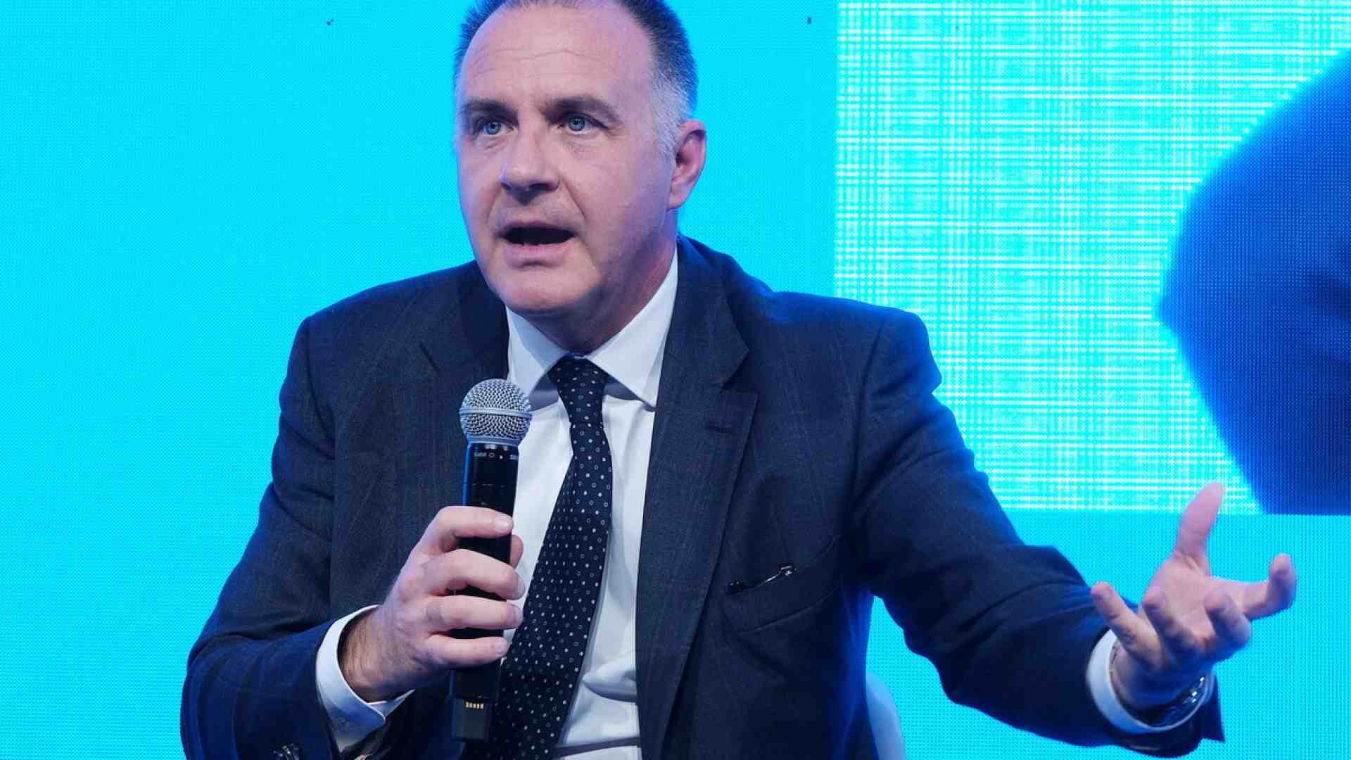 Perché la nomina di un assicuratore (molto gradito a Fdi) nella Piccola impresa apre un doppio problema