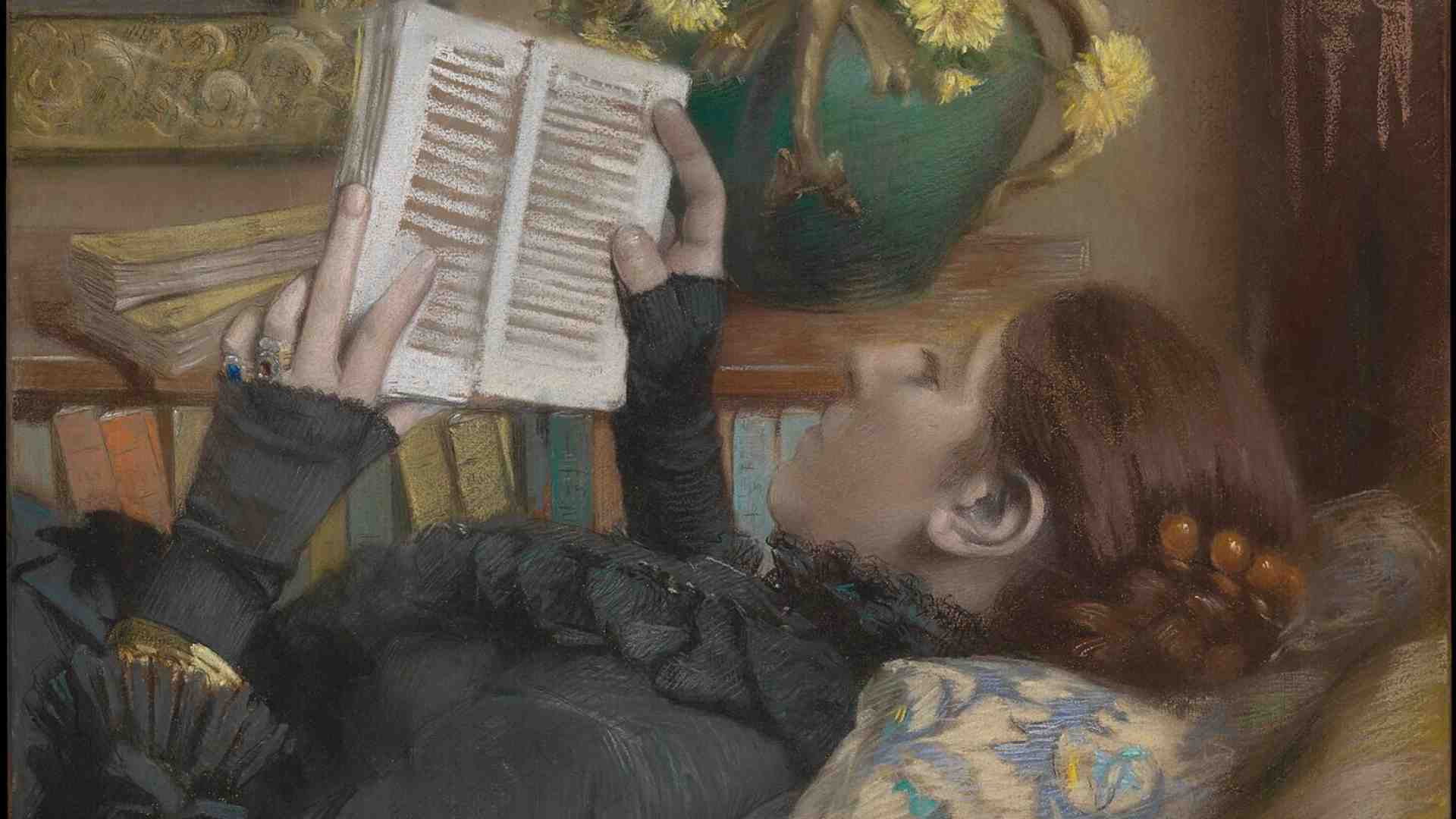 La chiacchiera ha purtroppo trionfato