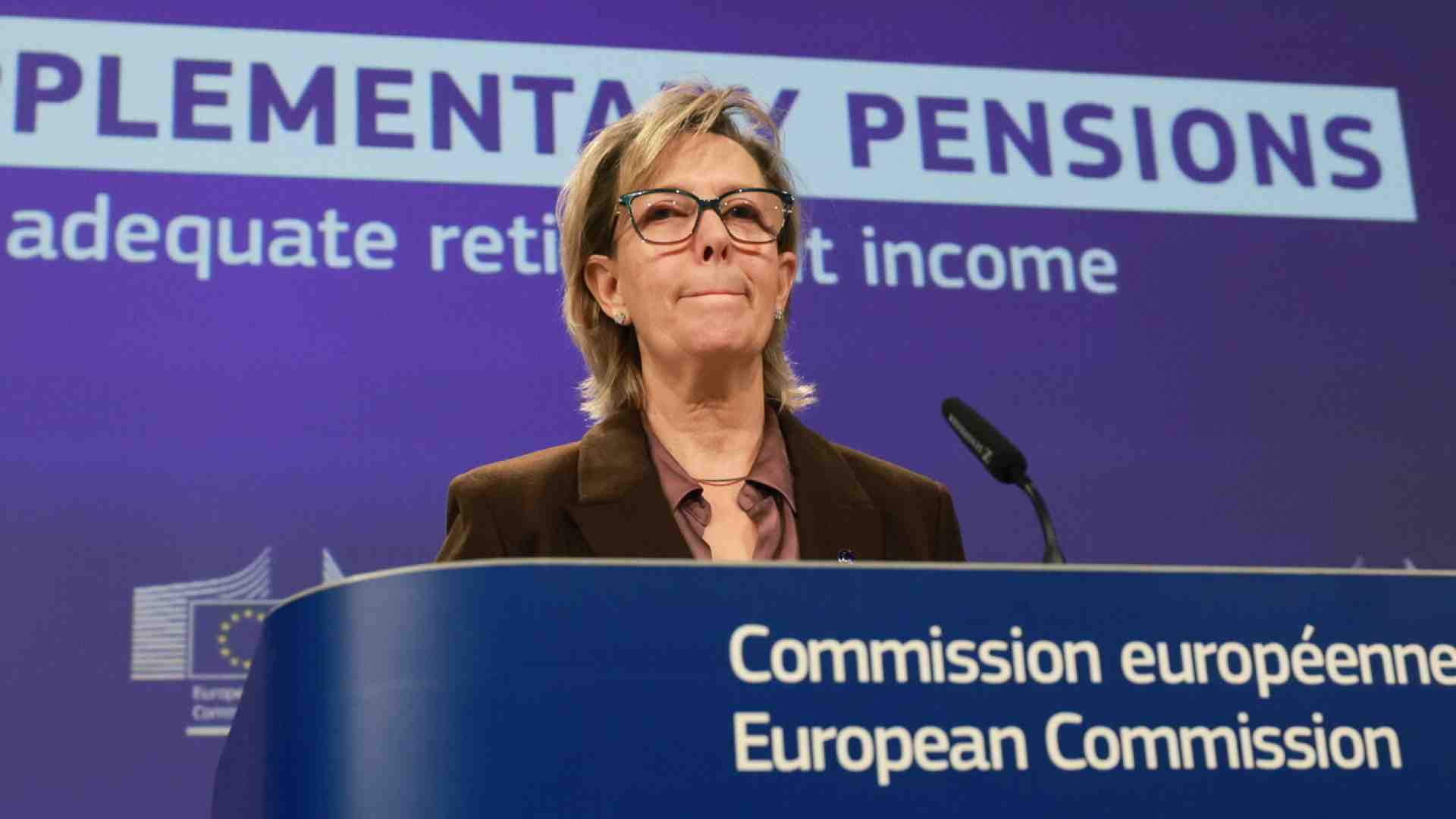 Chi è Albuquerque, l’anti Meloni che colpisce la politica bancaria del Mef