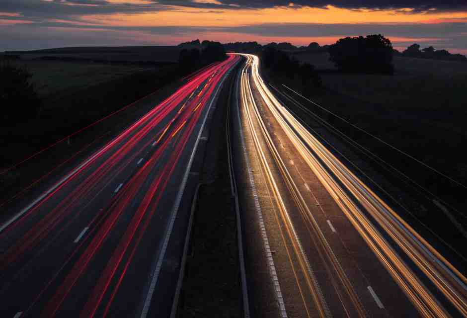 Il monumento dello Zaiastan