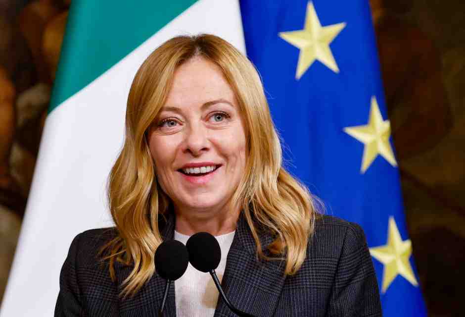 Dall'automotive all'Ilva: il disastro industriale del governo